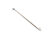 HATCO PARTS R02.08.301D.00 - SKU HTR02.08.301D.00