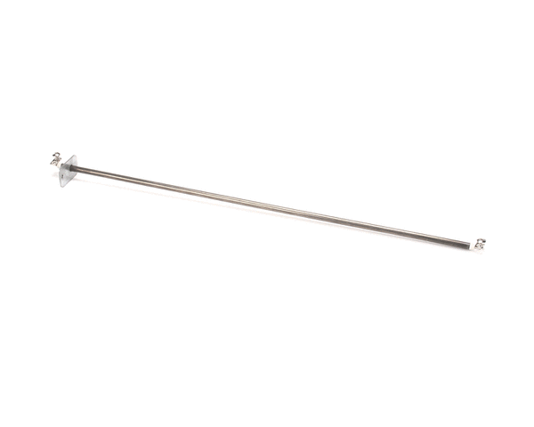 HATCO PARTS R02.08.302D.00 - SKU HTR02.08.302D.00