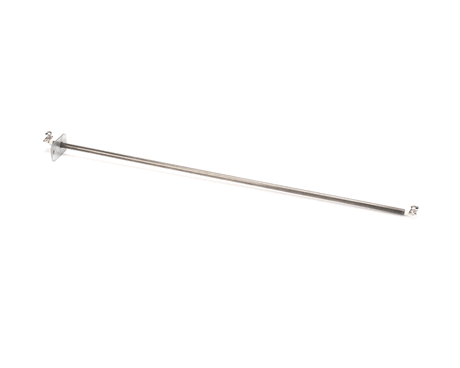 HATCO PARTS Hatco R02.08.302D.00 Kit Ele.grhw 500W 120V .260 - SKU HTR02.08.302D.00