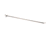 HATCO PARTS R02.08.302D.00 - SKU HTR02.08.302D.00
