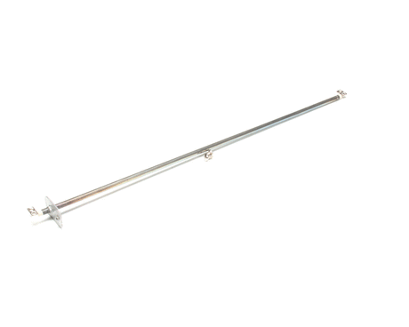 HATCO PARTS Hatco R02.08.306D.00 Kit Element Grhw 350W 120V (.260) - SKU HTR02.08.306D.00