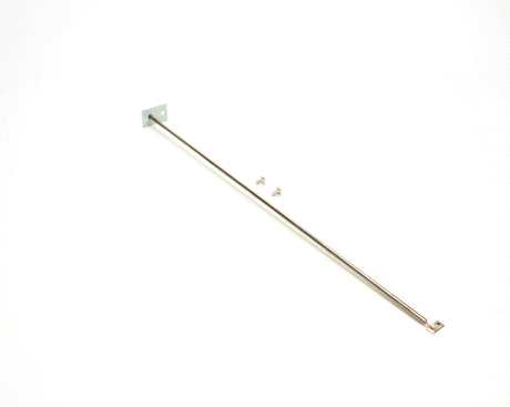 HATCO PARTS Hatco R02.08.400.00 Kit Dual Watt Ele 130/195W 115 - SKU HTR02.08.400.00