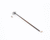 HATCO PARTS R02.08.555D.00 - SKU HTR02.08.555D.00