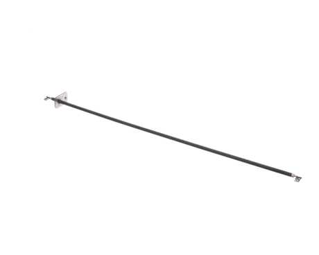 HATCO PARTS Hatco R02.08.561E.00 Kit Element GR24 500W 100V.26(EXP) - SKU HTR02.08.561E.00