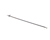 HATCO PARTS R02.08.561E.00 - SKU HTR02.08.561E.00