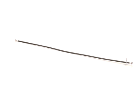 HATCO PARTS Hatco R02.08.562E.00 - SKU HTR02.08.562E.00