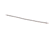 HATCO PARTS R02.08.562E.00 - SKU HTR02.08.562E.00