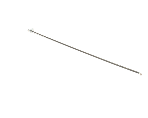 HATCO R02.08.563E.00 KIT ELEMENT GR36 800W 100V.26(EXP)