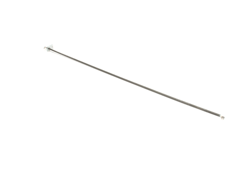 HATCO PARTS Hatco R02.08.563E.00 - SKU HTR02.08.563E.00