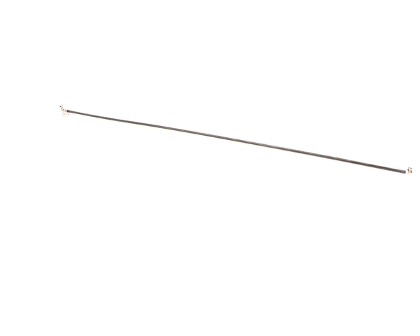 HATCO PARTS R02.08.564E.00 - SKU HTR02.08.564E.00