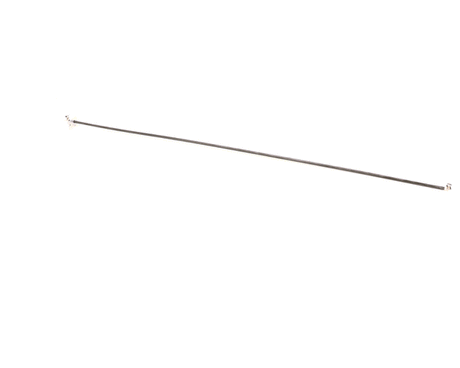 HATCO PARTS Hatco R02.08.564E.00 - SKU HTR02.08.564E.00
