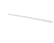 HATCO PARTS R02.08.564E.00 - SKU HTR02.08.564E.00