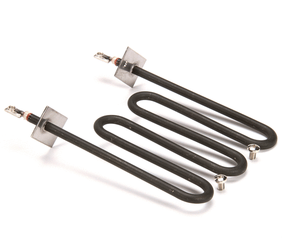 HATCO PARTS R02.08.569.01 - SKU HTR02.08.569.01