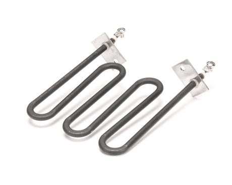HATCO PARTS Hatco R02.08.569.07 Kit Air Element 800W 120V - SKU HTR02.08.569.07