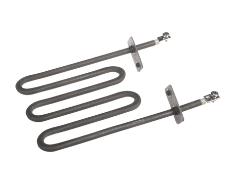 HATCO PARTS Hatco R02.08.569.10 Kit 525W 120V Element Air - SKU HTR02.08.569.10