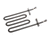 HATCO PARTS R02.08.569.10 - SKU HTR02.08.569.10