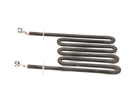 HATCO PARTS Hatco R02.08.574E.00 Kit Element Air 800W 240V - SKU HTR02.08.574E.00