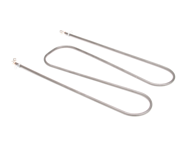 HATCO PARTS R02.08.581.02 - SKU HTR02.08.581.02