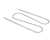 HATCO PARTS R02.08.581.02 - SKU HTR02.08.581.02