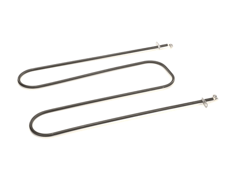 HATCO PARTS Hatco R02.08.581.03 Kit Element Hwb Rec 1200W 208V - SKU HTR02.08.581.03