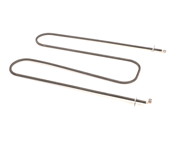 HATCO PARTS Hatco R02.08.581.04 Kit Element Hwb Rec 1200W 240V - SKU HTR02.08.581.04