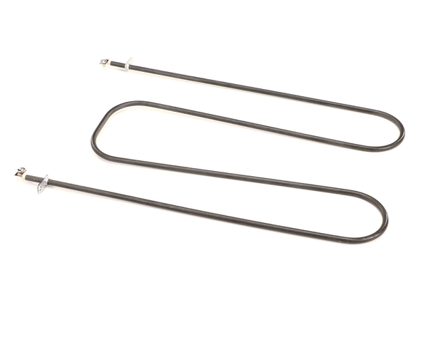 HATCO PARTS Hatco R02.08.581.05 Kit Element Hwb Rec 1650W 120V - SKU HTR02.08.581.05