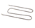 HATCO PARTS Hatco R02.08.581.05 Kit Element Hwb Rec 1650W 120V - SKU HTR02.08.581.05