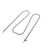 HATCO PARTS R02.08.581.06 - SKU HTR02.08.581.06