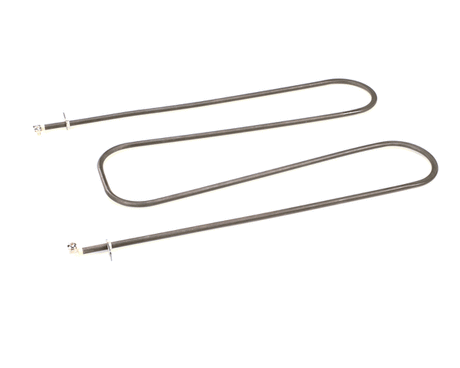 HATCO PARTS Hatco R02.08.581.07 Kit Element Hwb Rec 1650W 240V - SKU HTR02.08.581.07