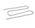 HATCO PARTS R02.08.581.07 - SKU HTR02.08.581.07
