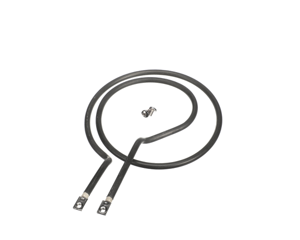 HATCO PARTS R02.08.586.01 - SKU HTR02.08.586.01
