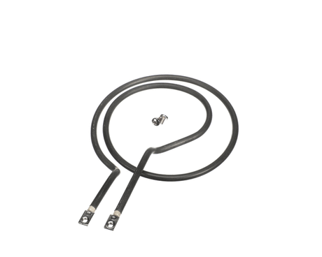 HATCO PARTS Hatco R02.08.586.01 Kit Hwb 500W 120V Round Elem - SKU HTR02.08.586.01