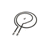 HATCO PARTS R02.08.586.01 - SKU HTR02.08.586.01