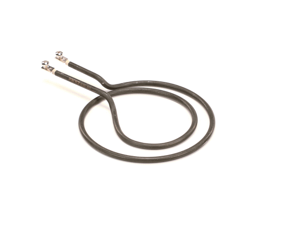 HATCO PARTS R02.08.586.02