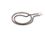 HATCO PARTS R02.08.586.03 - SKU HTR02.08.586.03