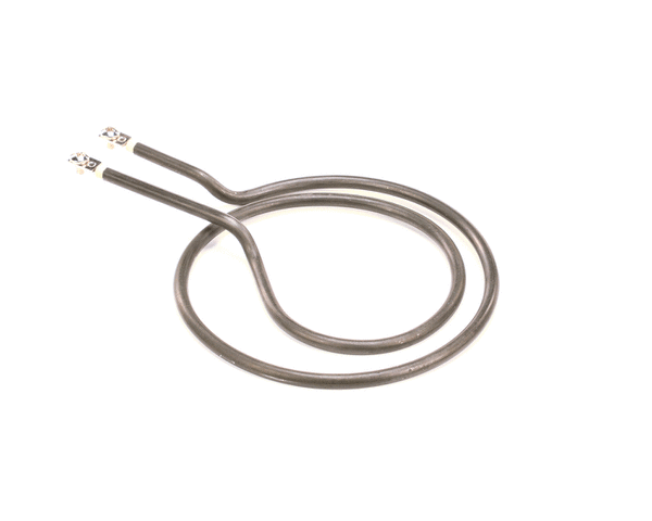 HATCO PARTS R02.08.586.04