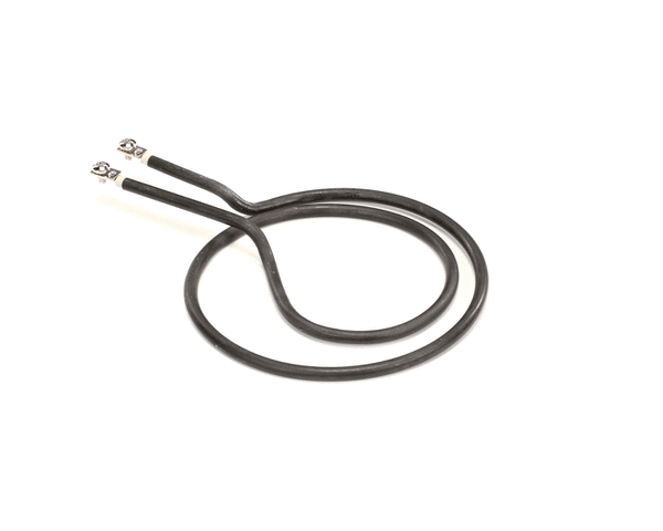 HATCO PARTS R02.08.586.05