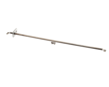 HATCO PARTS Hatco R02.08.589.00 Kit Element GRM-18 450W 120V .260 - SKU HTR02.08.589.00