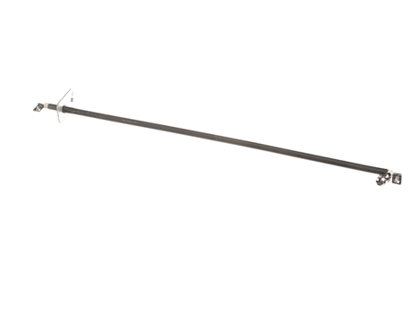 HATCO PARTS Hatco R02.08.590.00 Kit Element GRM-18 450W 208V .260 - SKU HTR02.08.590.00