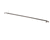 HATCO PARTS R02.08.590.00 - SKU HTR02.08.590.00