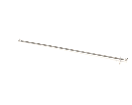 HATCO PARTS Hatco R02.08.593.00 Kit Element GRM-24 650W 208V .260 - SKU HTR02.08.593.00