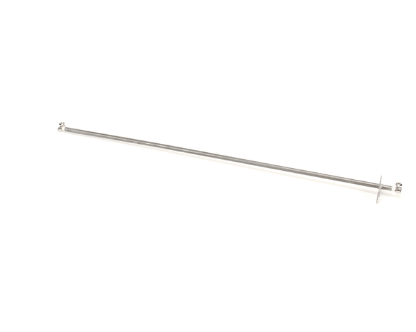 HATCO PARTS R02.08.593.00 - SKU HTR02.08.593.00