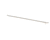 HATCO PARTS R02.08.593.00 - SKU HTR02.08.593.00