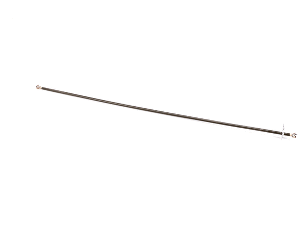 HATCO PARTS Hatco R02.08.595.00 Kit Element GRM-30 825W 120V .260 - SKU HTR02.08.595.00