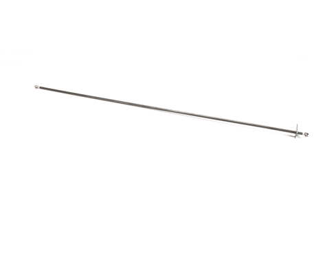 HATCO PARTS Hatco R02.08.598.00 Kit Element GRM-36 1000W 120V .260 - SKU HTR02.08.598.00