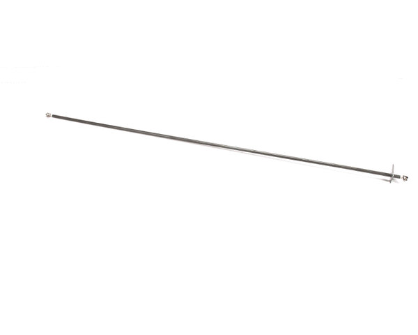 HATCO PARTS R02.08.598.00 - SKU HTR02.08.598.00