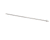 HATCO PARTS R02.08.598.00 - SKU HTR02.08.598.00