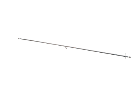 HATCO PARTS Hatco R02.08.599.00 Kit Element GRM-36 1000W 208V .260 - SKU HTR02.08.599.00