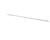 HATCO PARTS R02.08.599.00 - SKU HTR02.08.599.00