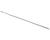 HATCO PARTS Hatco R02.08.604.00 Kit Element GRM-48 1300W 120V .260 - SKU HTR02.08.604.00